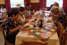 Resize of DSC05171.JPG